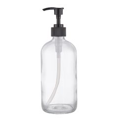 000000001000364183-0