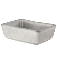 000000001000332767-0