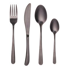 000000001000461934-0