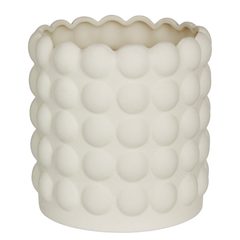 000000001000456322-0