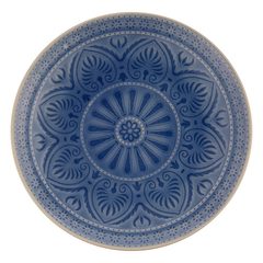 000000001000456334-0