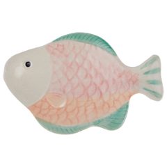 000000001000514253-0