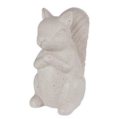 000000001000484066-0