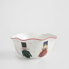 HOME & YOU Mísa 20 cm