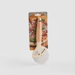 Kráječ na pizzu HOME &amp; YOU 21 cm