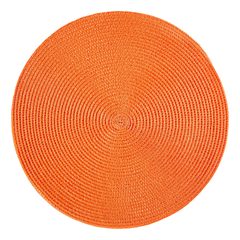 000000001000513319-0