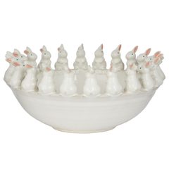 000000001000507342-0