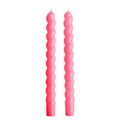 000000001000415003-0