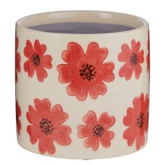 000000001000510894-0