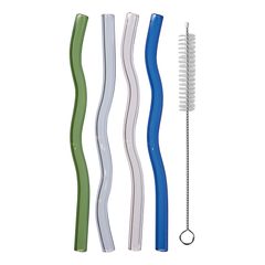 000000001000444396-0