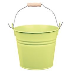 ZINC Kbelík 2 l - citronová
