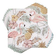 000000001000419717-0