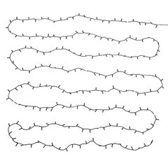 000000001000406539-0