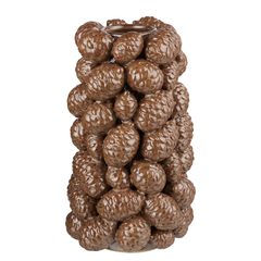 000000001000480629-0