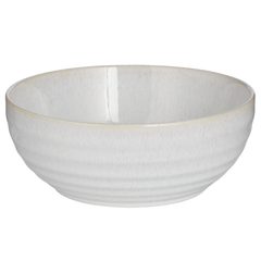 000000001000471965-0