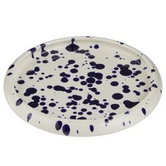 000000001000504319-0