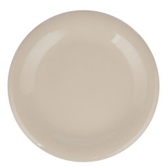 000000001000453213-0