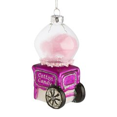 000000001000405433-0