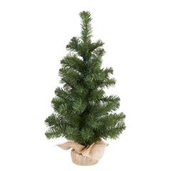 000000001000487063-0