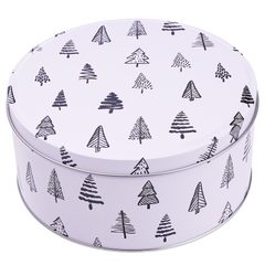 000000001000411447-0