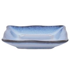 000000001000503510-0