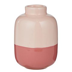 000000001000518672-0