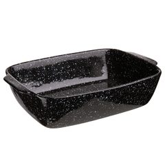 000000001000364121-0