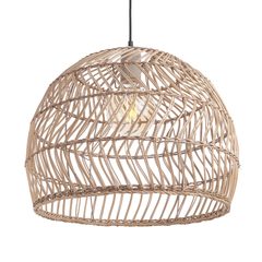 000000001000360425-0