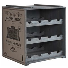 000000001000343938-0