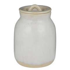 000000001000513968-0