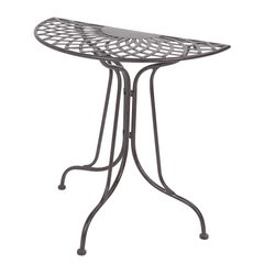 000000001000339679-0