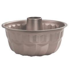 000000001000364060-0