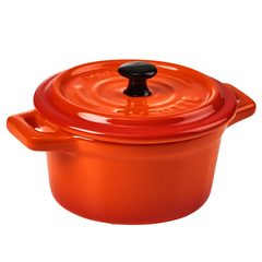 000000001000364122-0