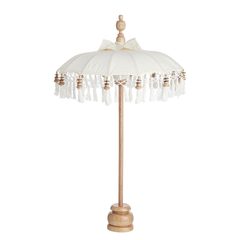 000000001000339613-0