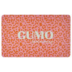 000000001000544764-0