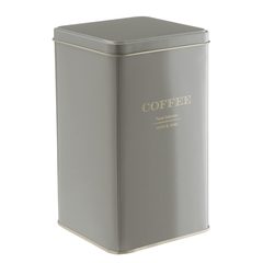 000000001000406490-0