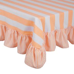 000000001000516113-0