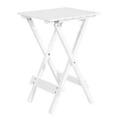 000000001000339690-0