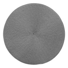 000000001000337347-0