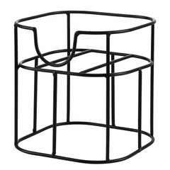 000000001000343942-0