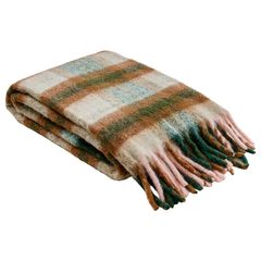 000000001000565354-0