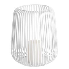 000000001000379980-0