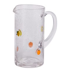 000000001000509902-0