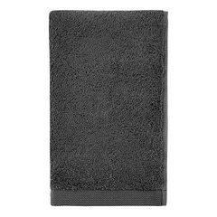 000000001000399317-0