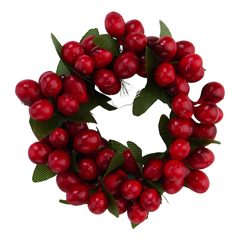 000000001000400647-0