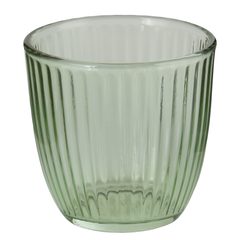 000000001000499885-0