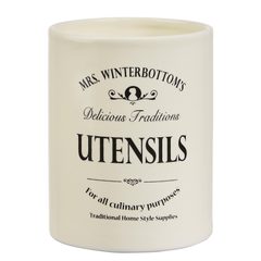 000000001000337921-0