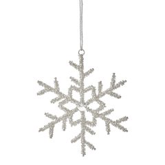 000000001000365471-0