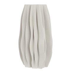 000000001000474094-0