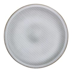 000000001000332746-0